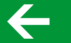Previous